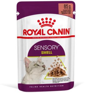 4336180574 royal canin sensory.jpg