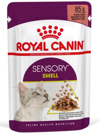 4336180574 royal canin sensory.jpg