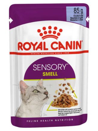 4336183627 royal canin sensory.jpg