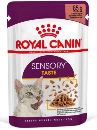 4336187048 royal canin sensory.jpg