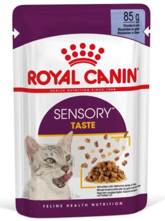 4336188009 royal canin sensory.jpg