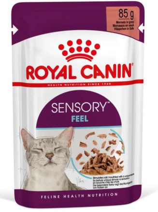 4336197766 royal canin sensory.jpg