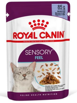 4336199075 royal canin sensory.jpg
