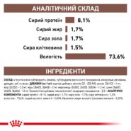 4336203136 royal canin gastrointestinal.jpg