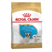 4336278705 royal canin french.jpg