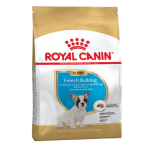 4336278705 royal canin french.jpg