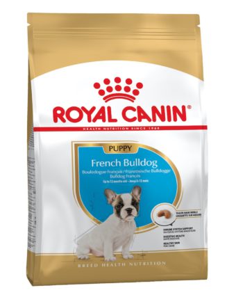 4336278705 royal canin french.jpg