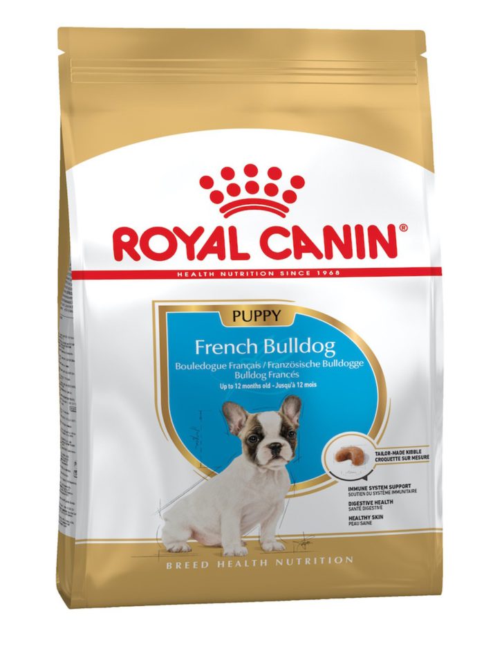 4336278705 royal canin french.jpg
