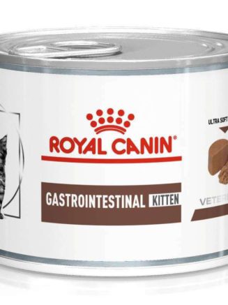4336279936 royal canin gastrointestinal.jpg