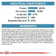 4336282961 royal canin anallergenic.jpg
