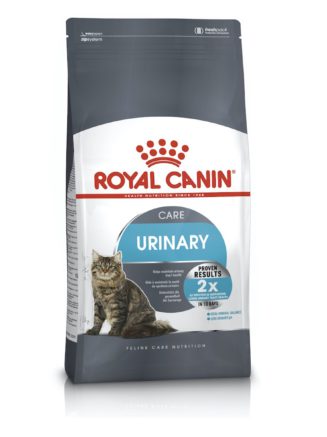 4337152046 royal canin urinary.jpg