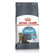 4337153910 royal canin urinary.jpg
