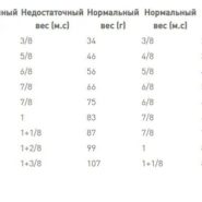 4337220020 royal canin gastrointestinal.jpg