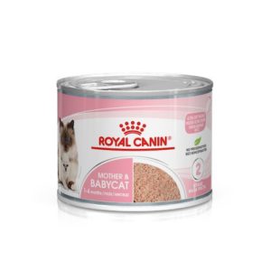 4337610563 royal canin babycat.jpg
