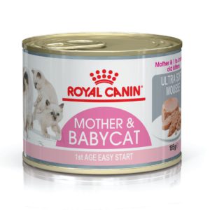 4337610565 royal canin babycat.jpg