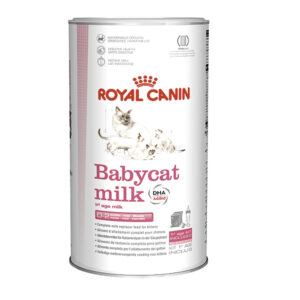 4337730688 royal canin baby.jpg
