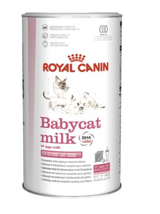 4337730688 royal canin baby.jpg
