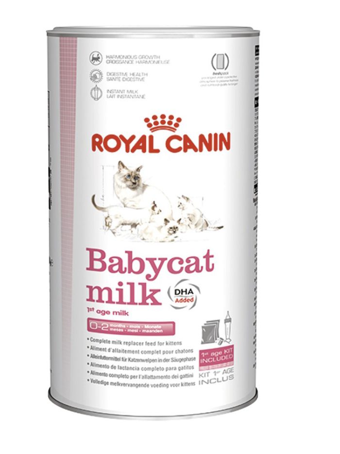 4337730688 royal canin baby.jpg