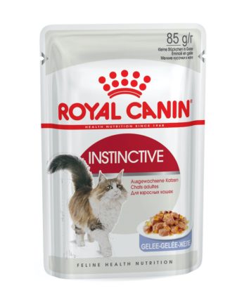 4337759640 royal canin instinctive.jpg