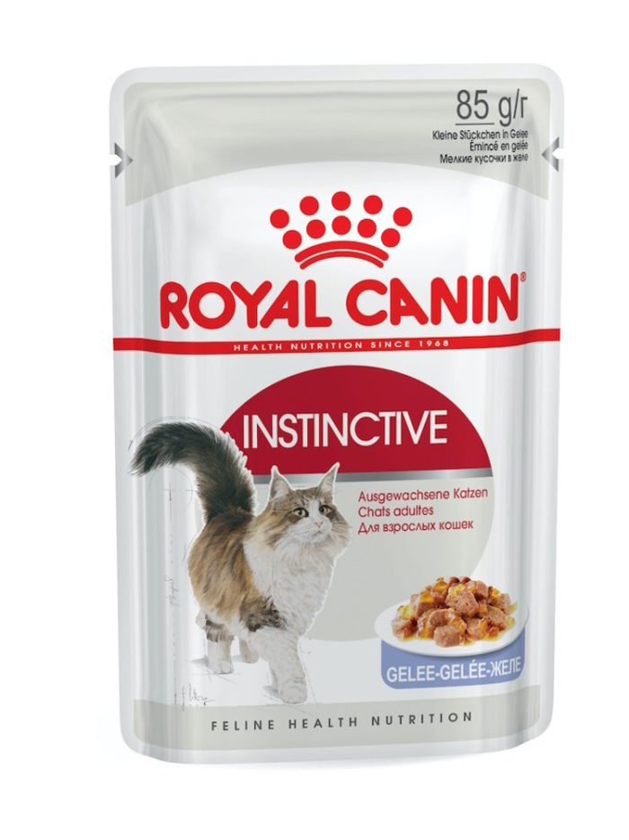 4337759640 royal canin instinctive.jpg