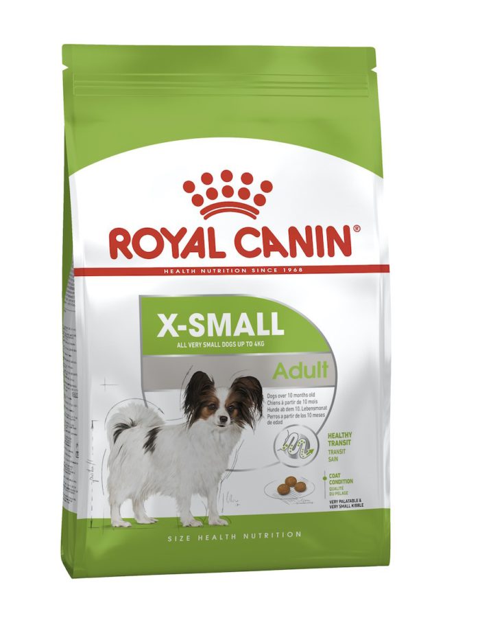 4337766480 royal canin xsmall.jpg