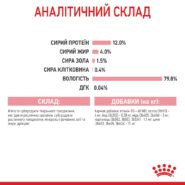 4337779974 royal canin kitten.jpg