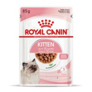 4337780596 royal canin kitten.jpg