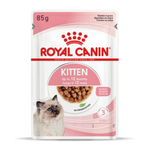 4337780596 royal canin kitten.jpg