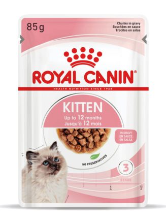 4337780596 royal canin kitten.jpg