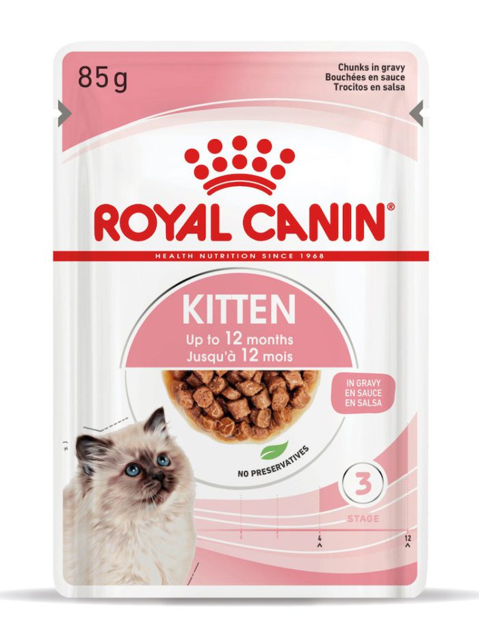 4337780596 royal canin kitten.jpg