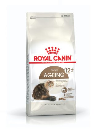 4340941719 royal canin ageing.jpg