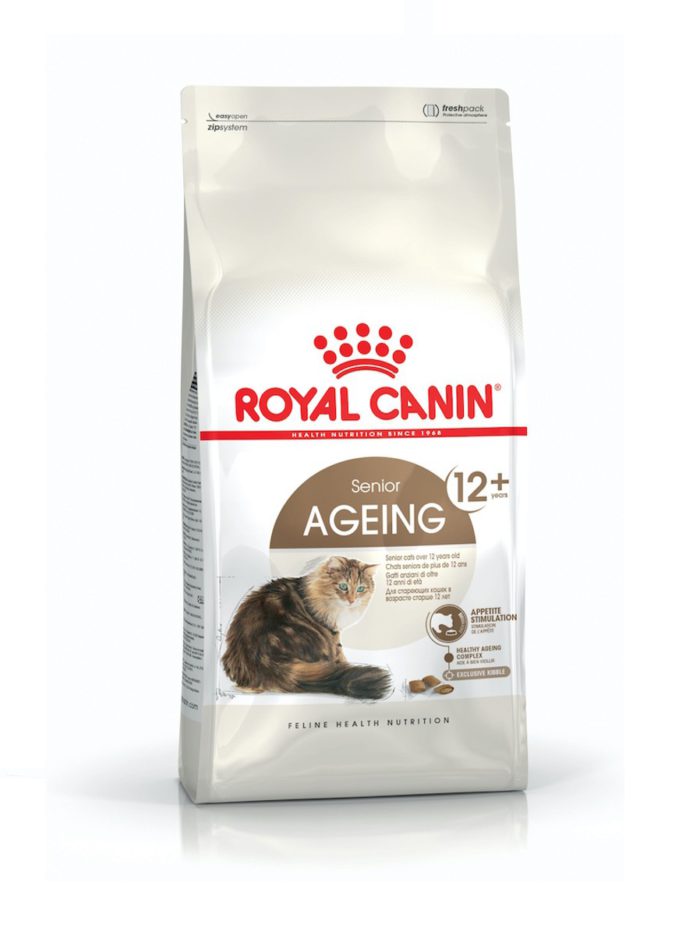 4340941719 royal canin ageing.jpg