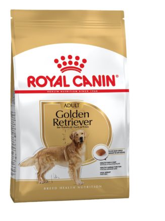 4340957809 royal canin golden.jpg