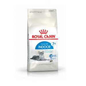 4340965514 royal canin indoor.jpg