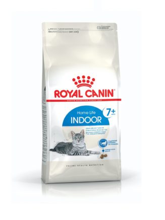 4340965514 royal canin indoor.jpg