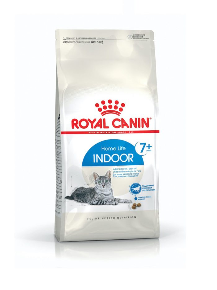 4340965514 royal canin indoor.jpg