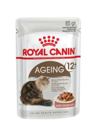 4442993265 royal canin ageing.jpg