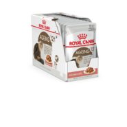 4443000515 royal canin ageing.jpg
