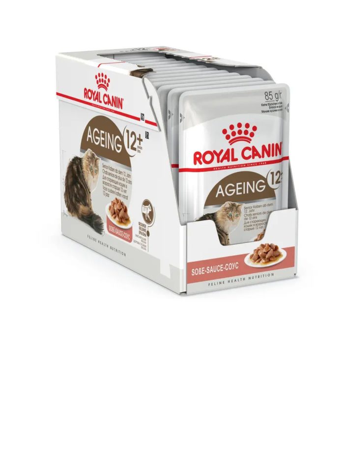 4443000515 royal canin ageing.jpg