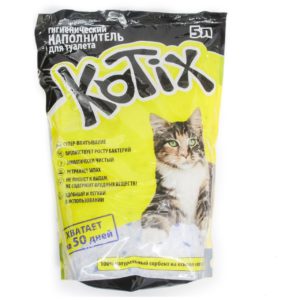 2710274065 napolnitel silikagelevyj kotix.jpg