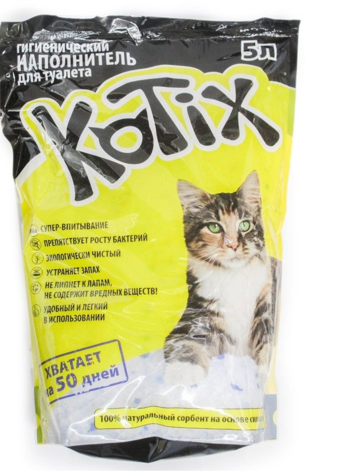 2710274065 napolnitel silikagelevyj kotix.jpg