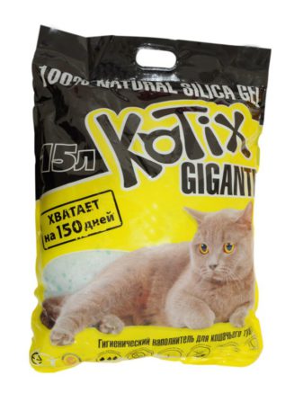 2790100786 napolnitel silikagelevyj kotix.jpg