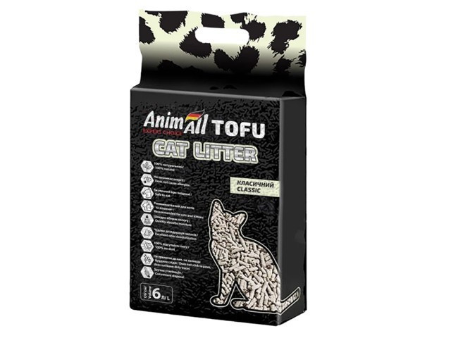 3352088098 napolnitel soevyj animall.jpg 3352088098 napolnitel soevyj animall.jpg