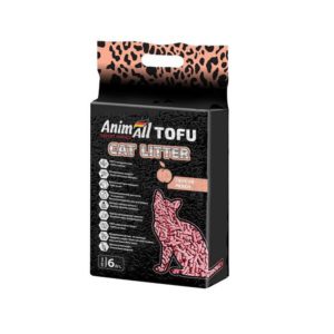 3565134244 napolnitel soevyj animall.jpg