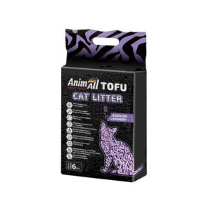 3565134635 napolnitel soevyj animall.jpg