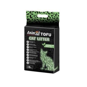 3565134882 napolnitel soevyj animall.jpg