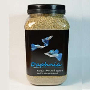 4221932786 busya daphnia dafniya.jpg