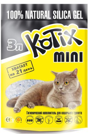 Kotix