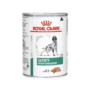 2916307979 royal canin satiety.jpg
