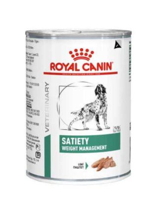 2916307979 royal canin satiety.jpg